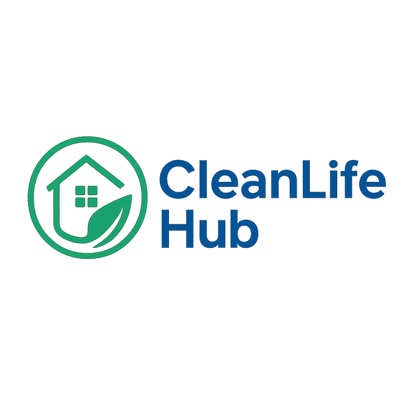 CleanLifeHub