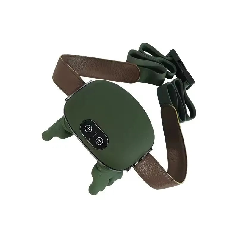 Premium Massager Electric Muscle