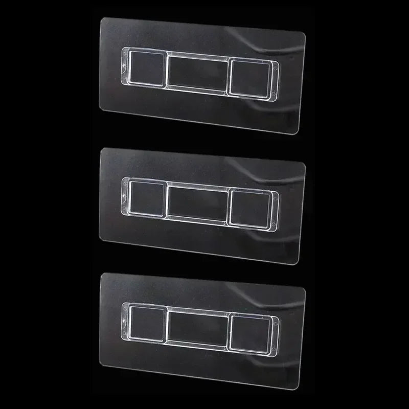 Toilet Paper Holder Box