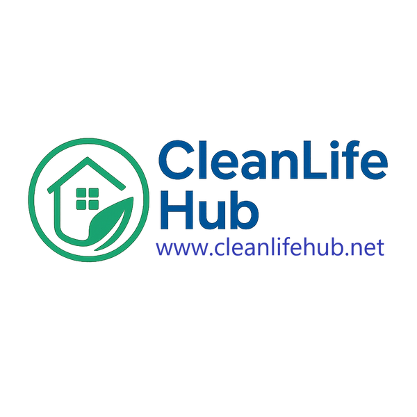 CleanLifeHub